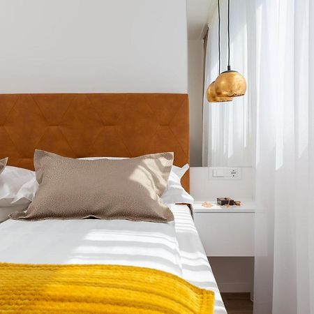New & Modern Apartment Aa Split Luaran gambar