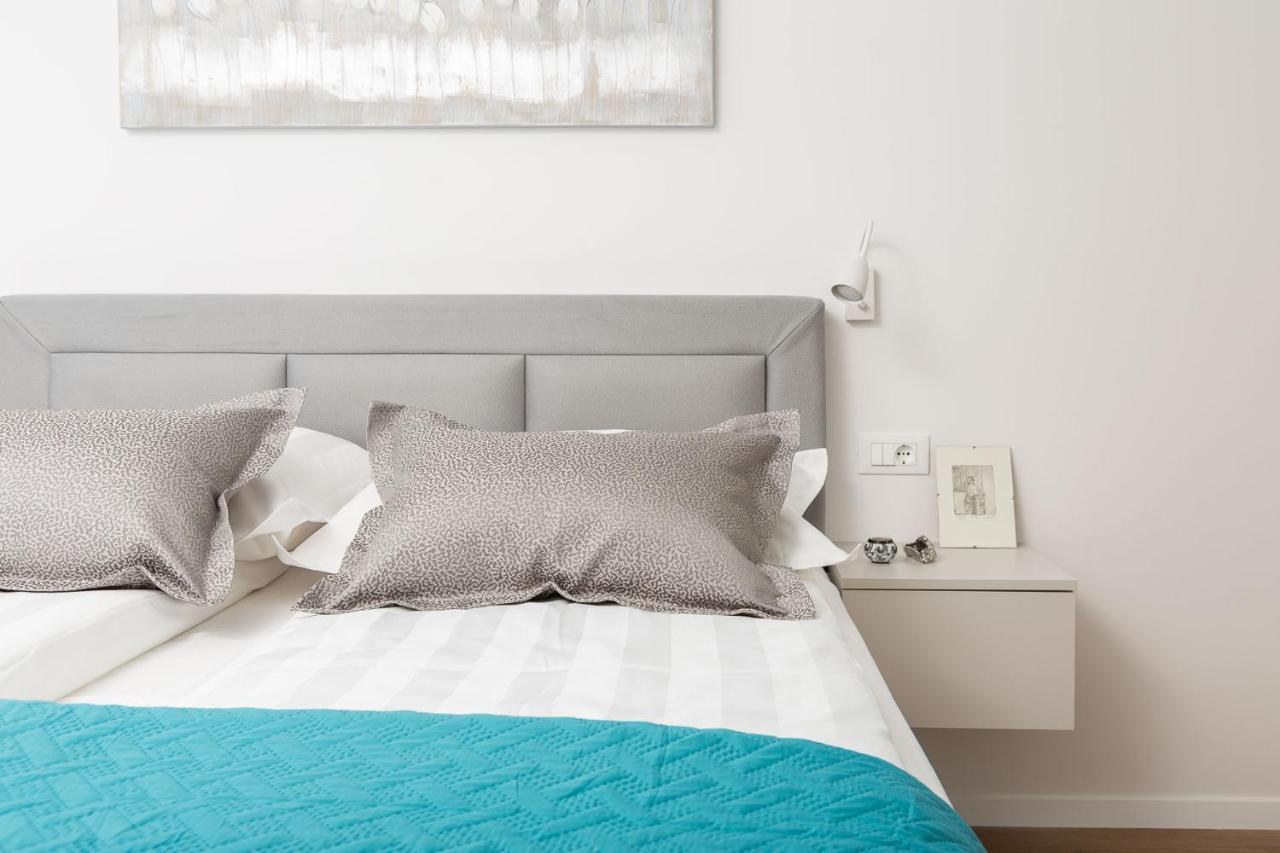 New & Modern Apartment Aa Split Luaran gambar